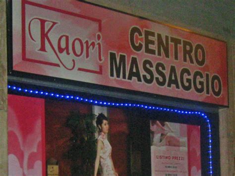 centri massaggi cinesi a roma|Centro Massaggi Orientali e Shiatsu a Roma 